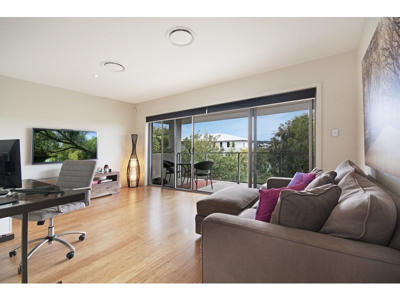 12 Sunset Beach Avenue, Mount Coolum QLD 4573