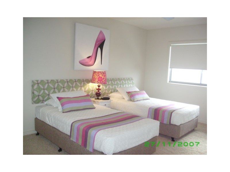 12 Sunset Beach Avenue, Mount Coolum QLD 4573