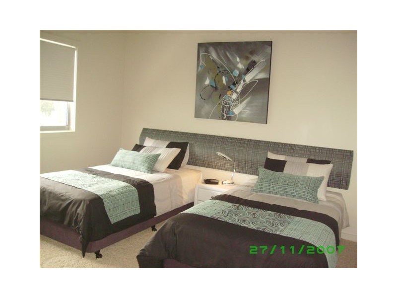 12 Sunset Beach Avenue, Mount Coolum QLD 4573