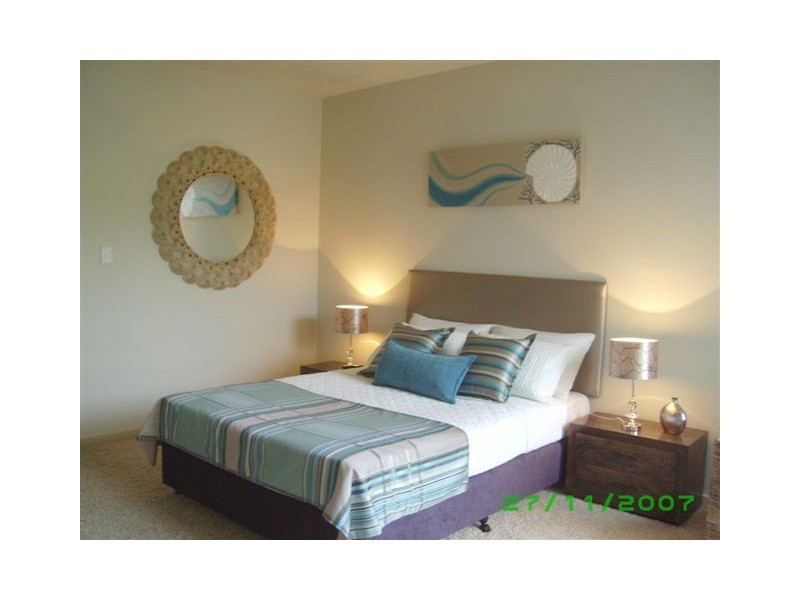 12 Sunset Beach Avenue, Mount Coolum QLD 4573