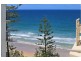 21/1740 David Low Way, Coolum Beach QLD 4573