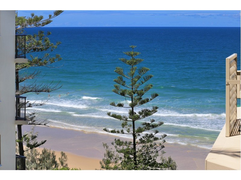 21/1740 David Low Way, Coolum Beach QLD 4573
