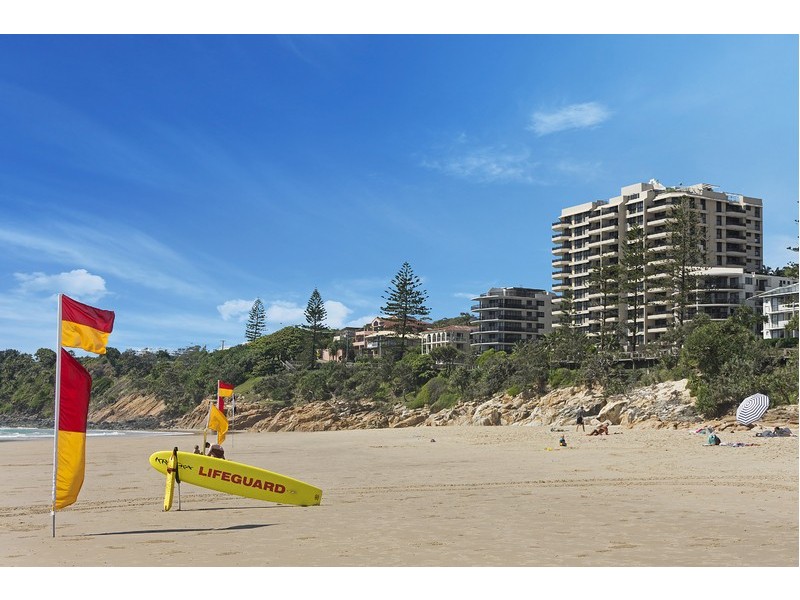 21/1740 David Low Way, Coolum Beach QLD 4573