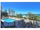 21/1740 David Low Way, Coolum Beach QLD 4573