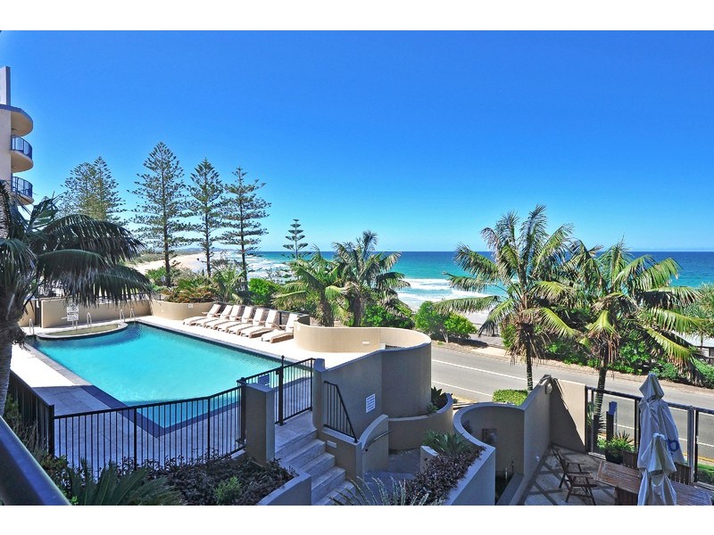 21/1740 David Low Way, Coolum Beach QLD 4573
