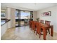 21/1740 David Low Way, Coolum Beach QLD 4573