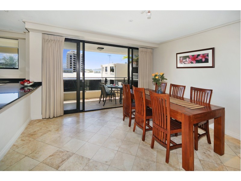 21/1740 David Low Way, Coolum Beach QLD 4573