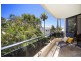 21/1740 David Low Way, Coolum Beach QLD 4573