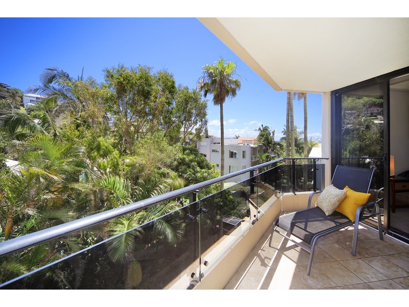 21/1740 David Low Way, Coolum Beach QLD 4573