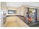21/1740 David Low Way, Coolum Beach QLD 4573