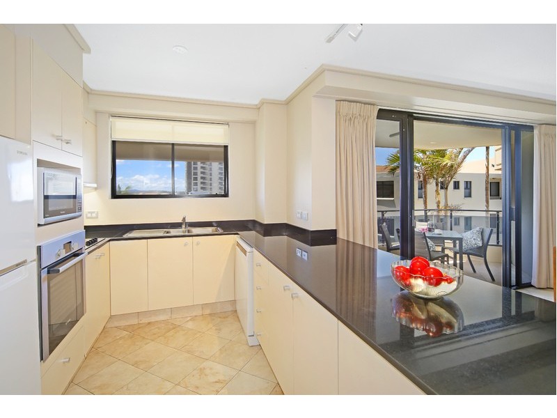 21/1740 David Low Way, Coolum Beach QLD 4573