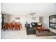 21/1740 David Low Way, Coolum Beach QLD 4573