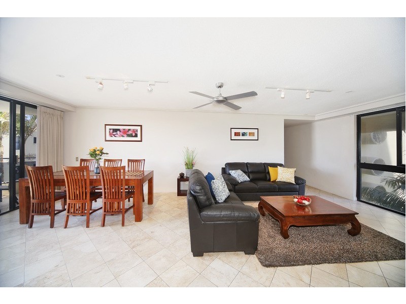 21/1740 David Low Way, Coolum Beach QLD 4573