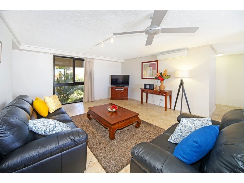21/1740 David Low Way, Coolum Beach QLD 4573
