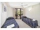 21/1740 David Low Way, Coolum Beach QLD 4573