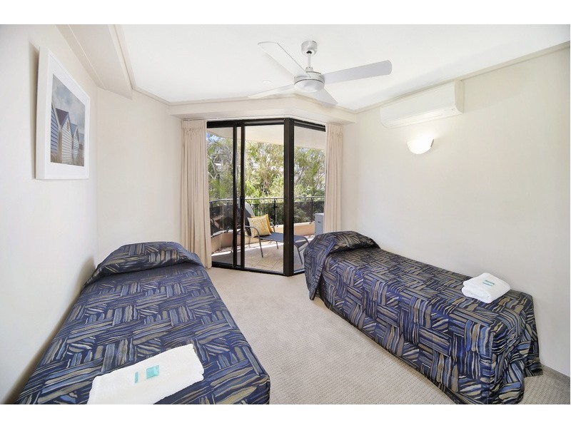 21/1740 David Low Way, Coolum Beach QLD 4573