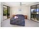 21/1740 David Low Way, Coolum Beach QLD 4573