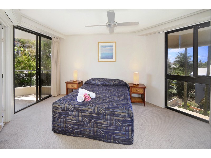 21/1740 David Low Way, Coolum Beach QLD 4573