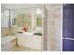21/1740 David Low Way, Coolum Beach QLD 4573