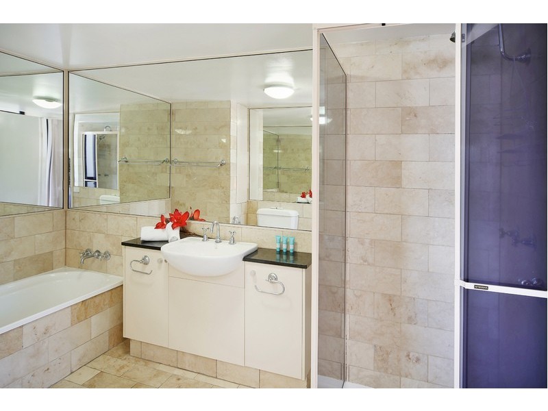 21/1740 David Low Way, Coolum Beach QLD 4573