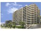 21/1740 David Low Way, Coolum Beach QLD 4573