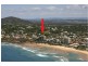 21/1740 David Low Way, Coolum Beach QLD 4573