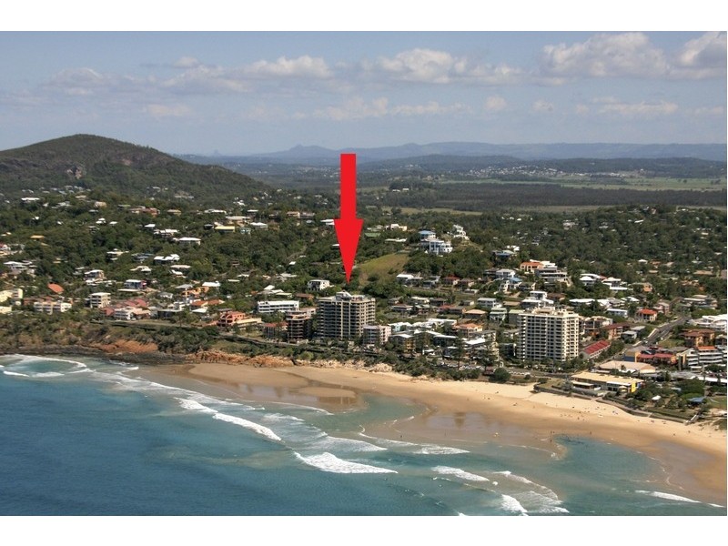 21/1740 David Low Way, Coolum Beach QLD 4573