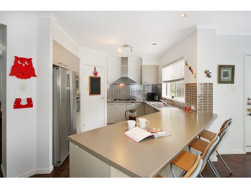 24 Tolkien Place, Coolum Beach QLD 4573