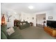 24 Tolkien Place, Coolum Beach QLD 4573