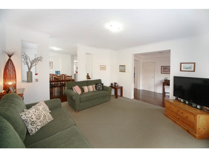24 Tolkien Place, Coolum Beach QLD 4573
