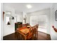 24 Tolkien Place, Coolum Beach QLD 4573