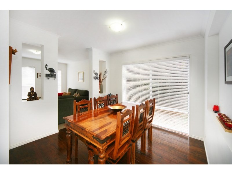 24 Tolkien Place, Coolum Beach QLD 4573