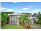 24 Tolkien Place, Coolum Beach QLD 4573