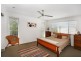 24 Tolkien Place, Coolum Beach QLD 4573