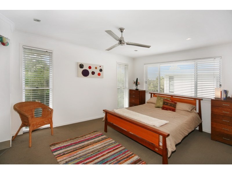 24 Tolkien Place, Coolum Beach QLD 4573