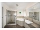 24 Tolkien Place, Coolum Beach QLD 4573
