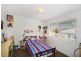 24 Tolkien Place, Coolum Beach QLD 4573
