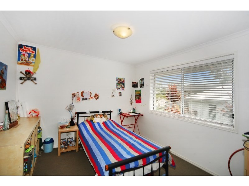 24 Tolkien Place, Coolum Beach QLD 4573