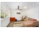 24 Tolkien Place, Coolum Beach QLD 4573