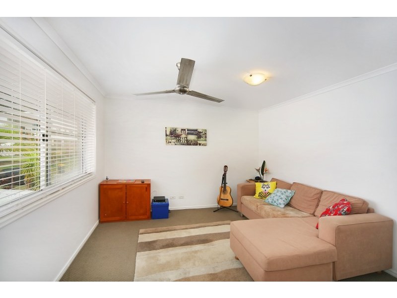 24 Tolkien Place, Coolum Beach QLD 4573
