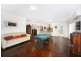 24 Tolkien Place, Coolum Beach QLD 4573