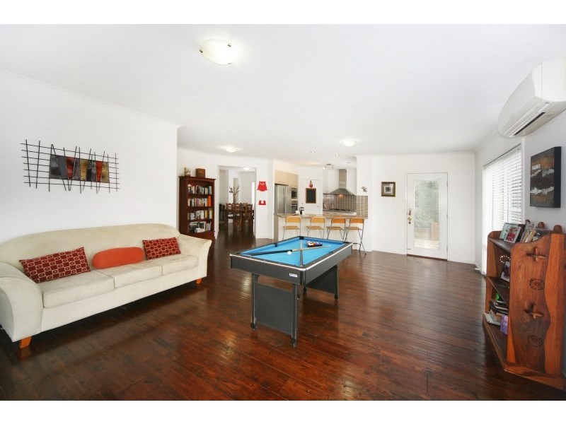 24 Tolkien Place, Coolum Beach QLD 4573