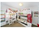 24 Tolkien Place, Coolum Beach QLD 4573