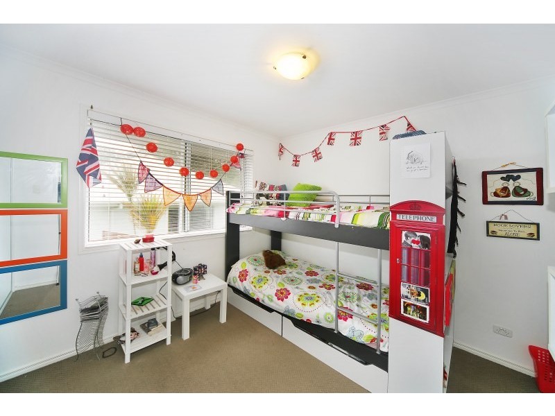 24 Tolkien Place, Coolum Beach QLD 4573
