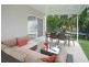 24 Tolkien Place, Coolum Beach QLD 4573
