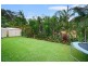24 Tolkien Place, Coolum Beach QLD 4573