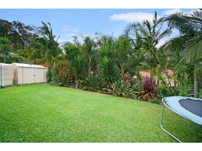 24 Tolkien Place, Coolum Beach QLD 4573