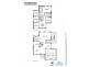 24 Tolkien Place, Coolum Beach QLD 4573 Floorplan