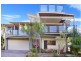 10 Mora Court, Coolum Beach QLD 4573