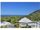 10 Mora Court, Coolum Beach QLD 4573